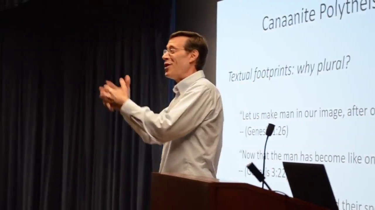 Bill Zuersher   Seeing Through Christianity   A Critique of Beliefs and Evidence