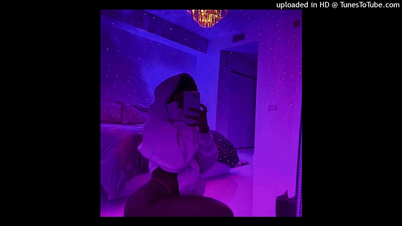 (Free) Playboi Carti X Cochise X Pierre Bourne type beat Diva