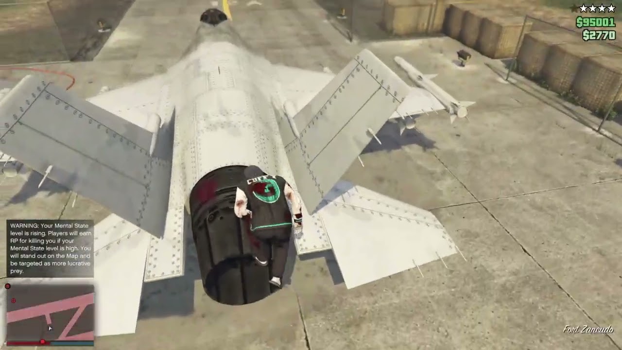Grand Theft Auto V_20260227193508