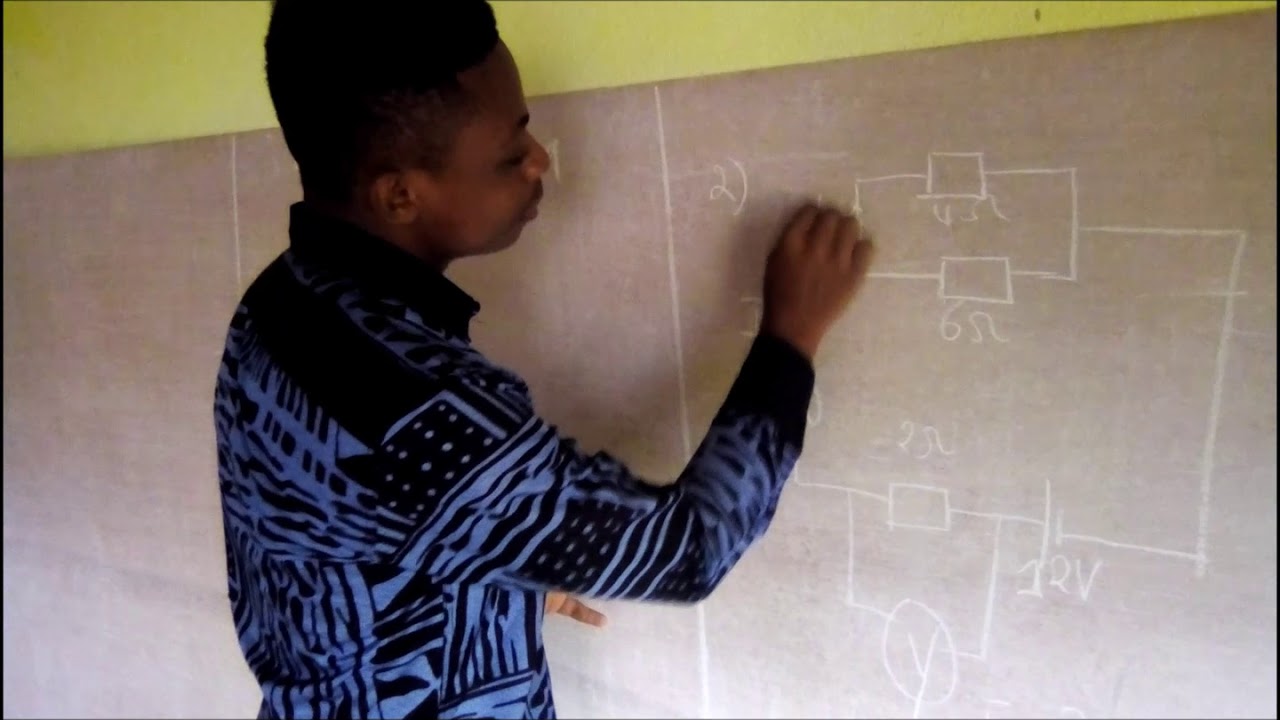physics june 2019 ordinary level questions 1 to 3