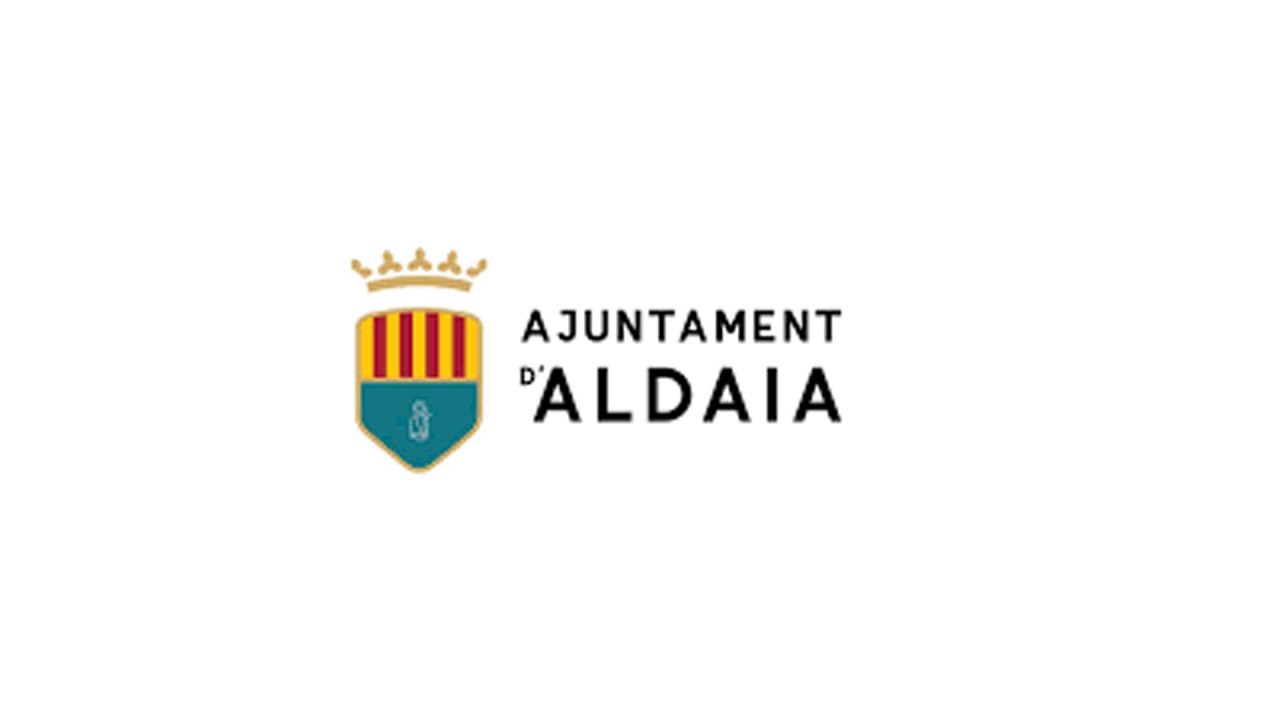 PLENS MUNICIPAL EXTRAORDINARIS DE JUNY