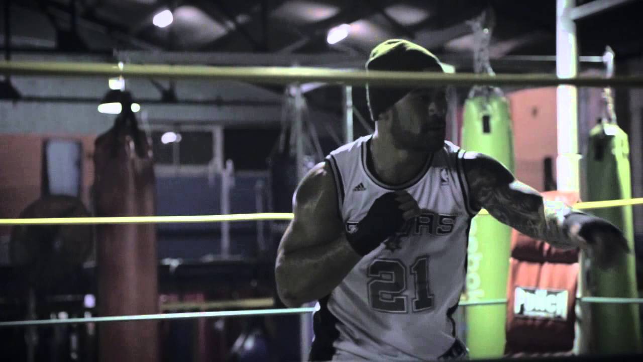 FILIPO v McKAY - August 30 | Newcastle Panthers