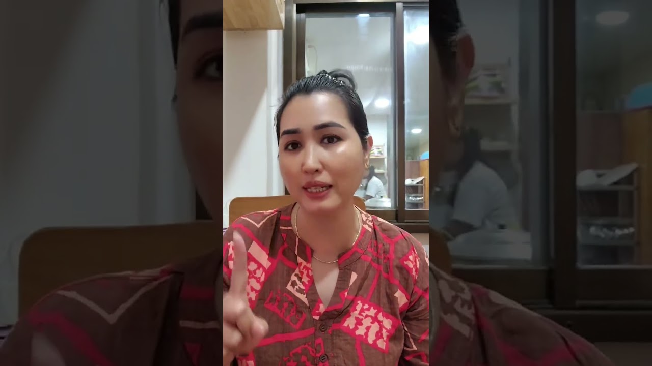 စခန်းကပြန်လာပြီး ပိုက်ဆံတော့ မလျော်နိူင်ဘူး ထောင်ထဲ့ပဲထည်လိုက်တဲ့