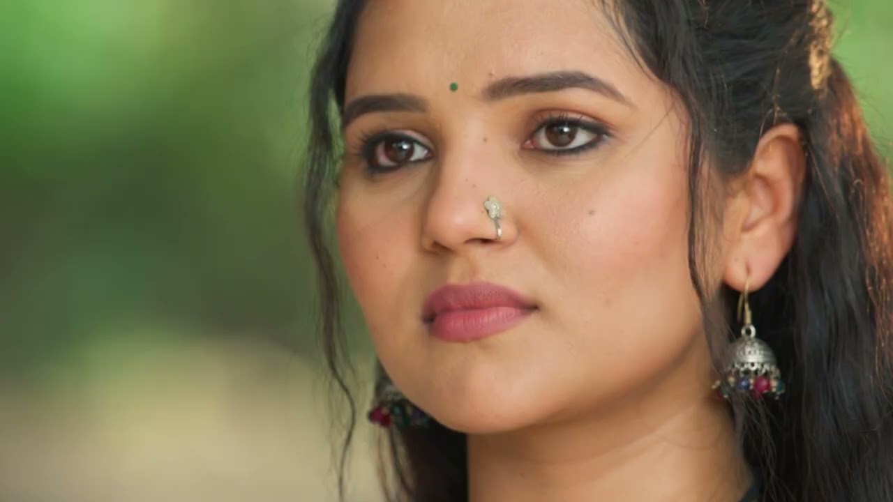 Vasudha Latest Episode215 Best Scene|वसुधा | Priya Thakur,Nausheen Ali Sardar,Abhishek | Zee TV APAC