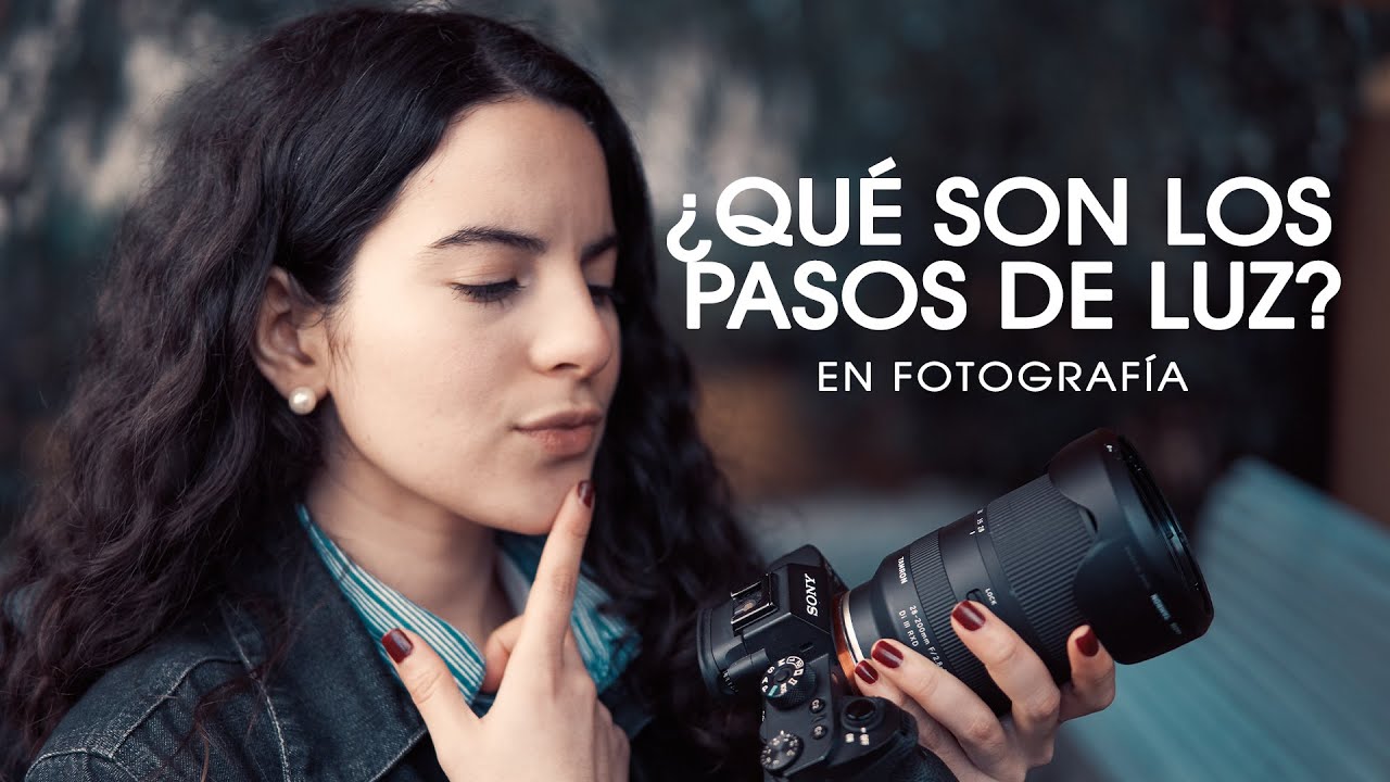 ¿QUÉ SON LOS 