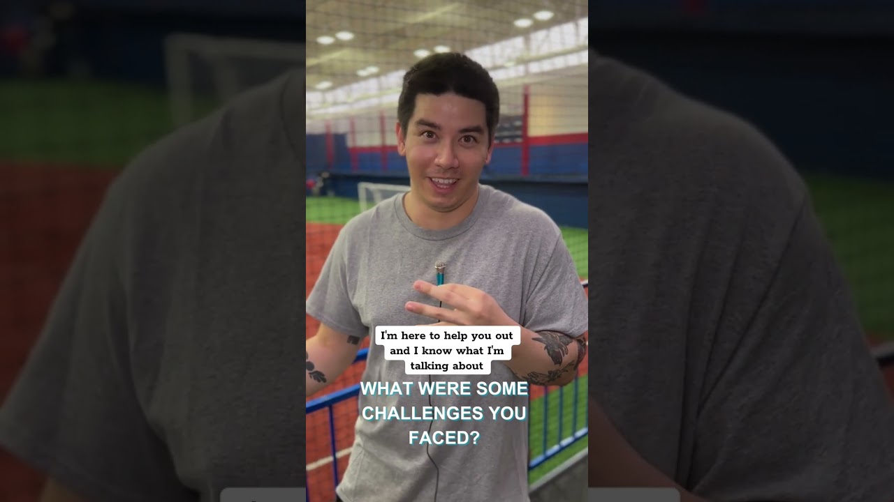 UIC Kinesiology Experiential Learning Highlight: Undergraduate Teaching Assistant