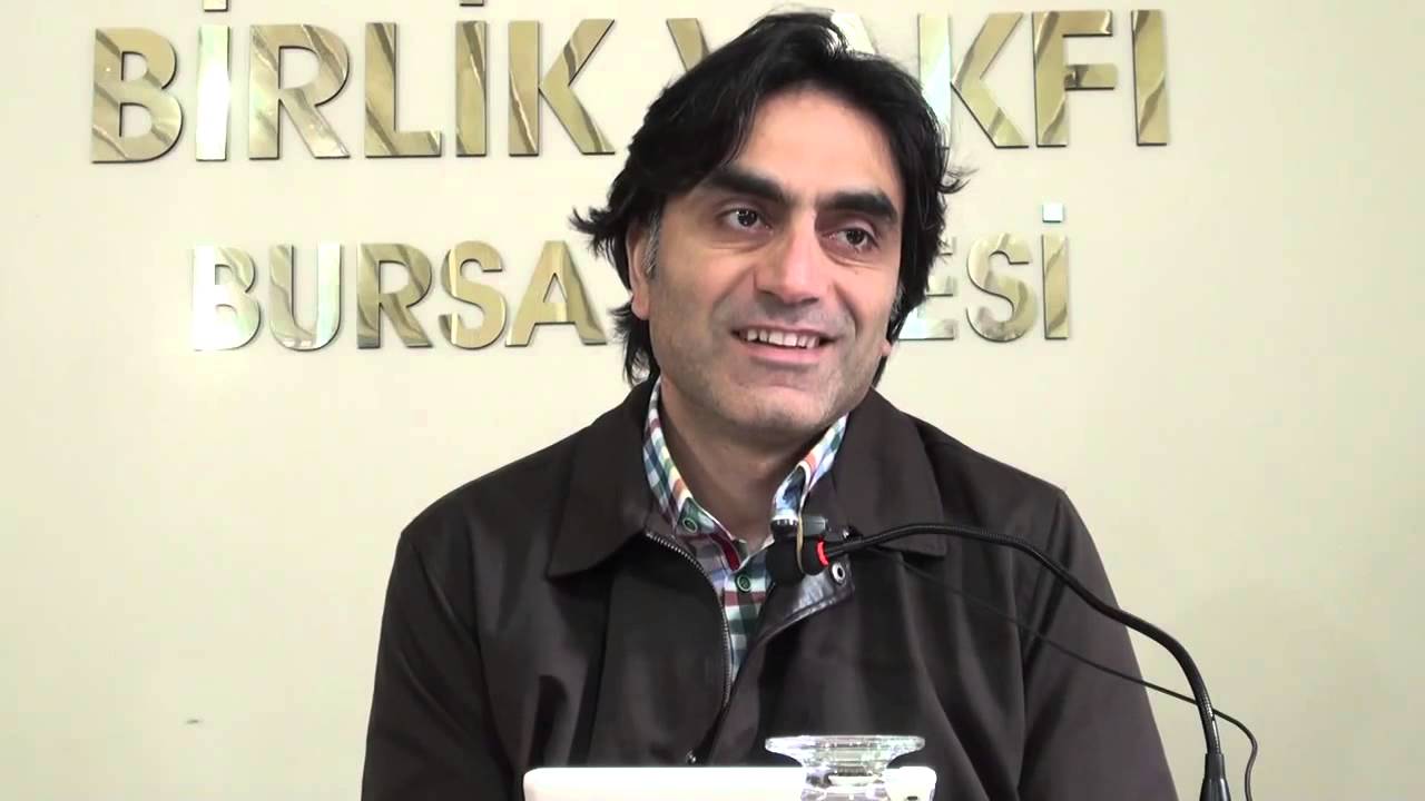 Kadir gecesini son yedi gecede teklerde arayın!
