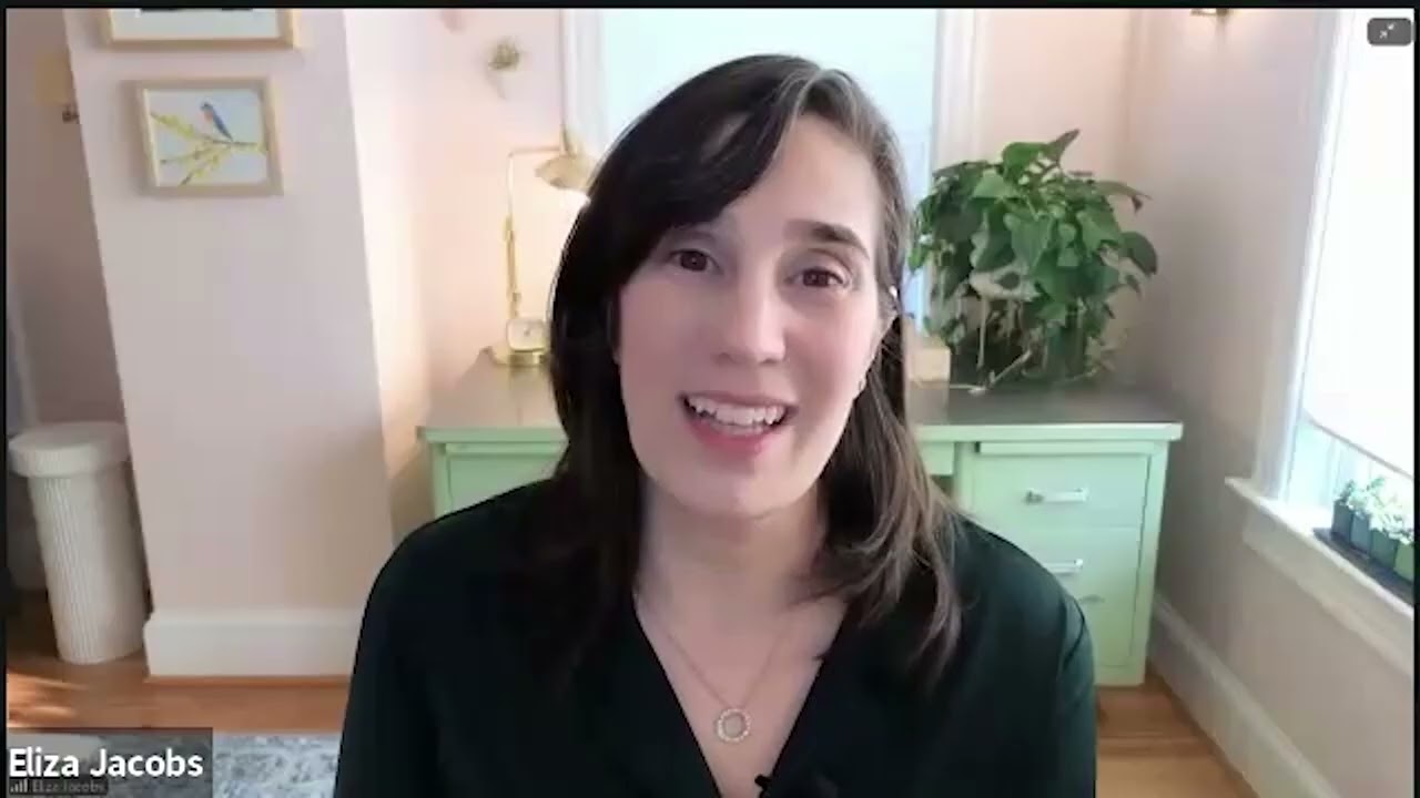Techstination interview: Roblox brings facial age checks for online chat