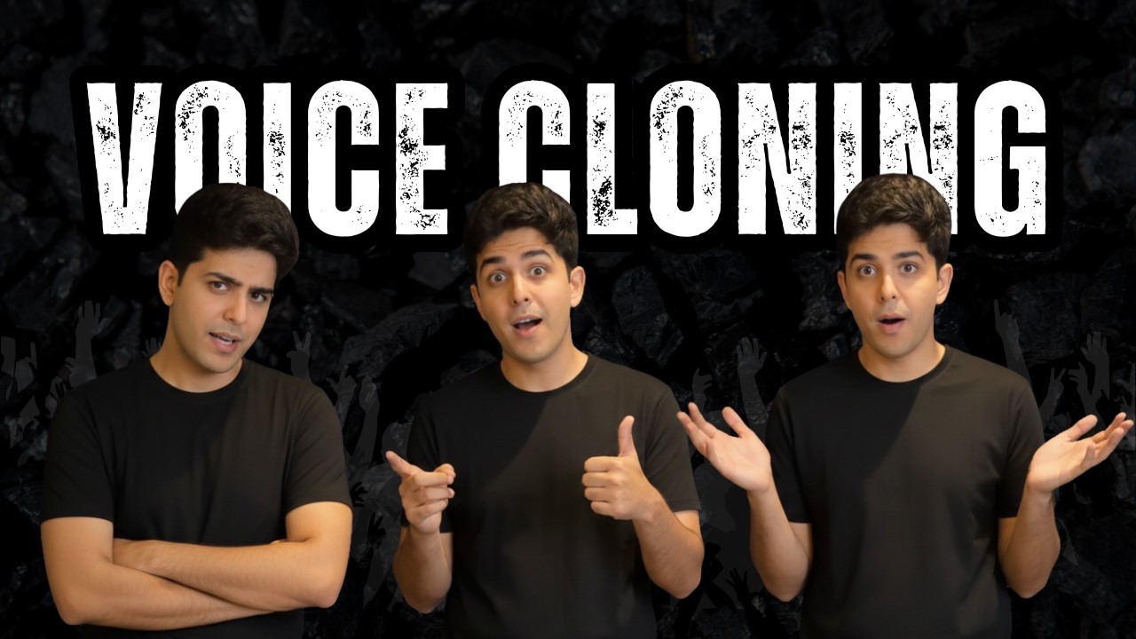Call AI Studio | Voice Clone Feature Explained