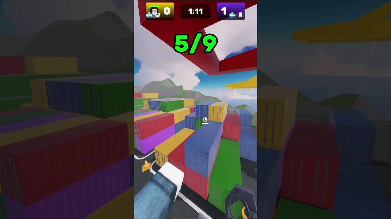 How to get JUMP PAD in roblox rivals ! #roblox #robloxrivals #idkwhattoputhere #idk  #viralvideo