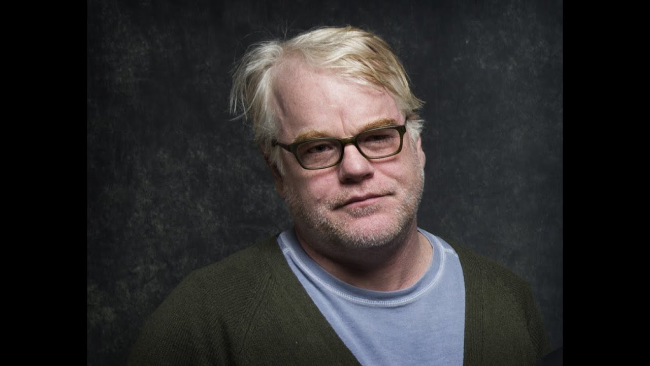 Philip Seymour Hoffman had 50 bags of heroin in apartment: Daily Headlines