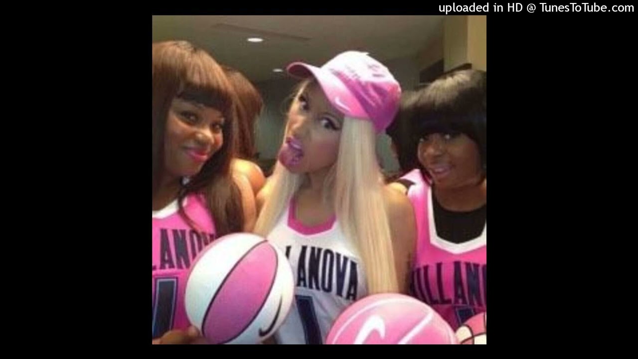 (FREE) GirlzLuhDev x Dachinc x Caliplugg type beat