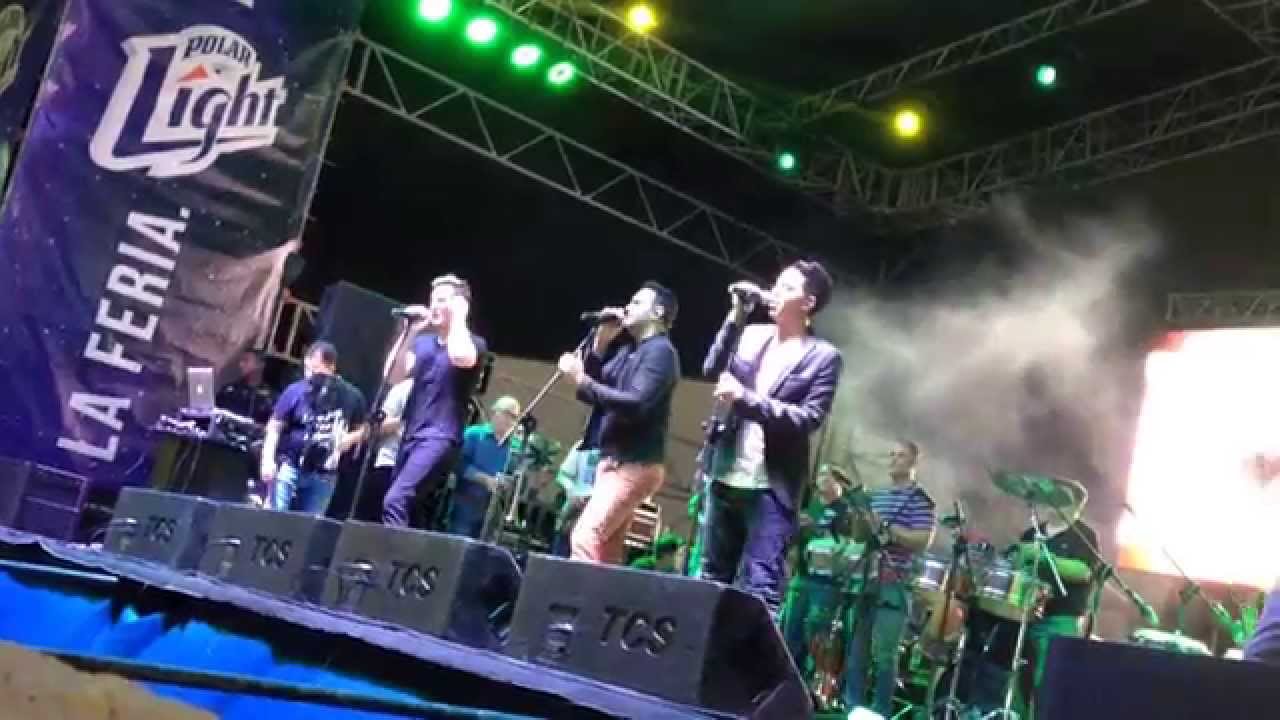 Guaco 