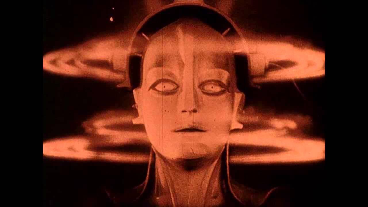 Here's My Heart - Pat Benatar (Metropolis 