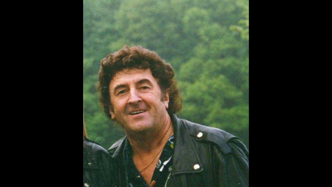 Charly 2000 - Die Abschieds Radio Show / R.I.P. Charly † (Zusammenschnitt der Gespräche)