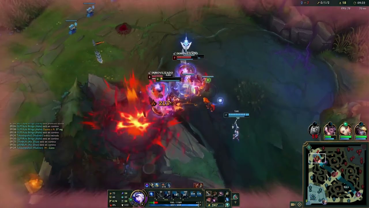 2026 03 02 17 55 25 Ashe suport primer pick