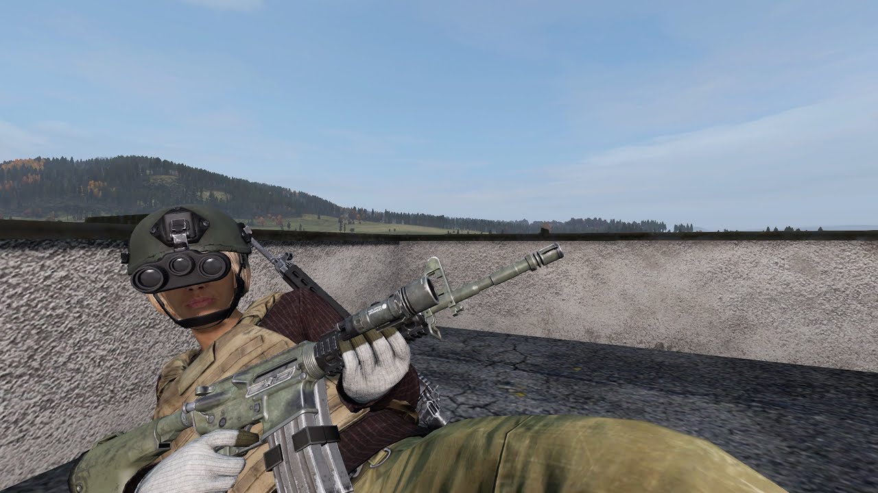 DayZ Montage (PS5) 💉