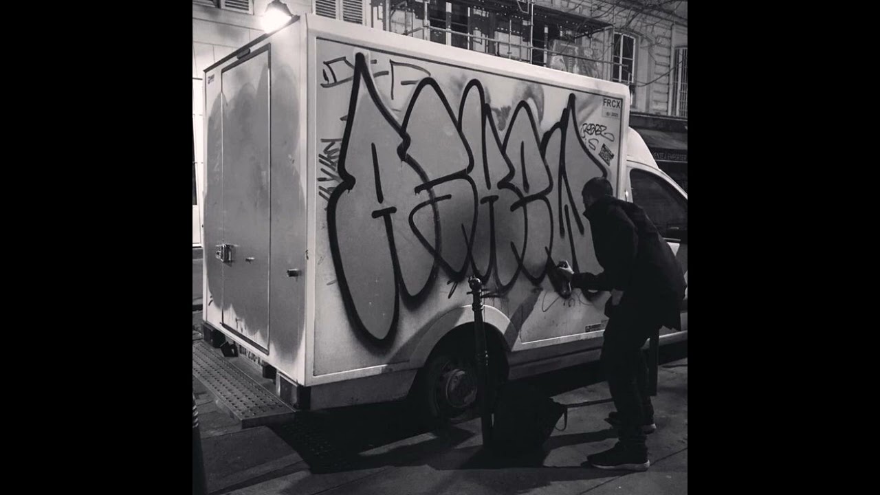 ПОЛУМЯГКИЕ Х ОУ74 UNDERGROUND TYPE BEAT