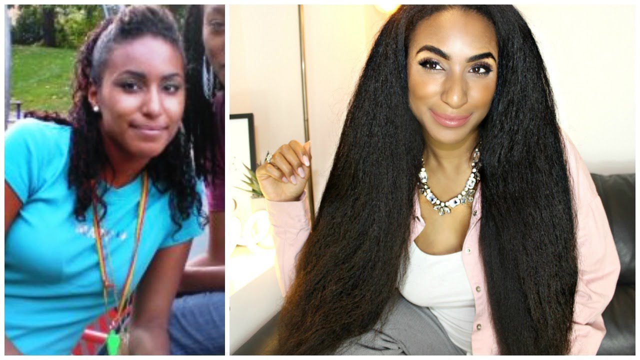 Henna MSM BEASTMODE HAIR GROWTH mask ya'll