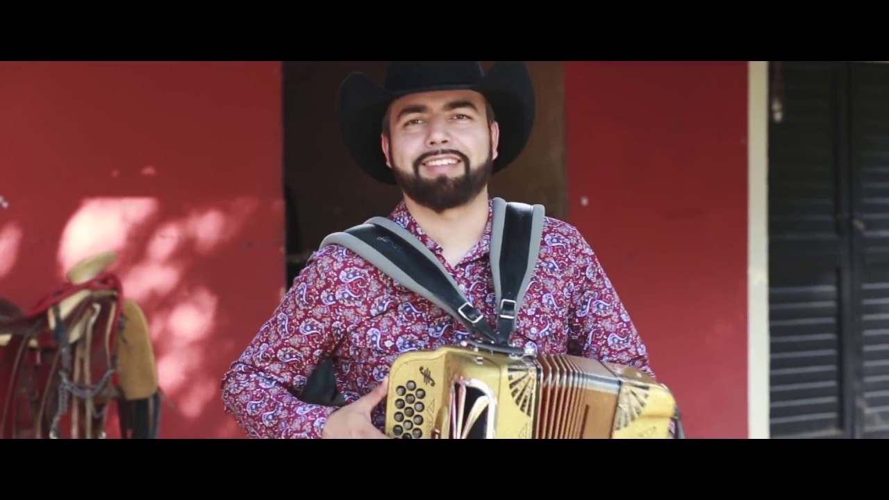 F&iacute;jate bien Relampaguitos video oficial