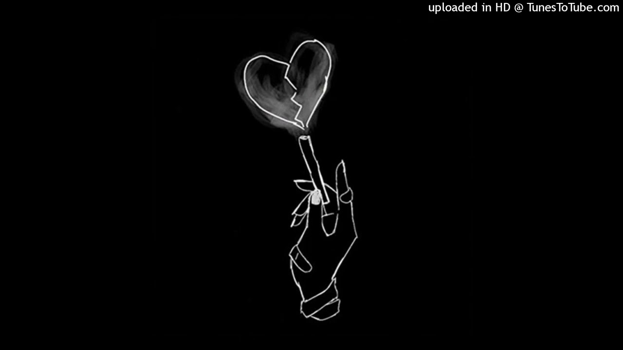 (FREE) SAD DRILL Type Beat - 