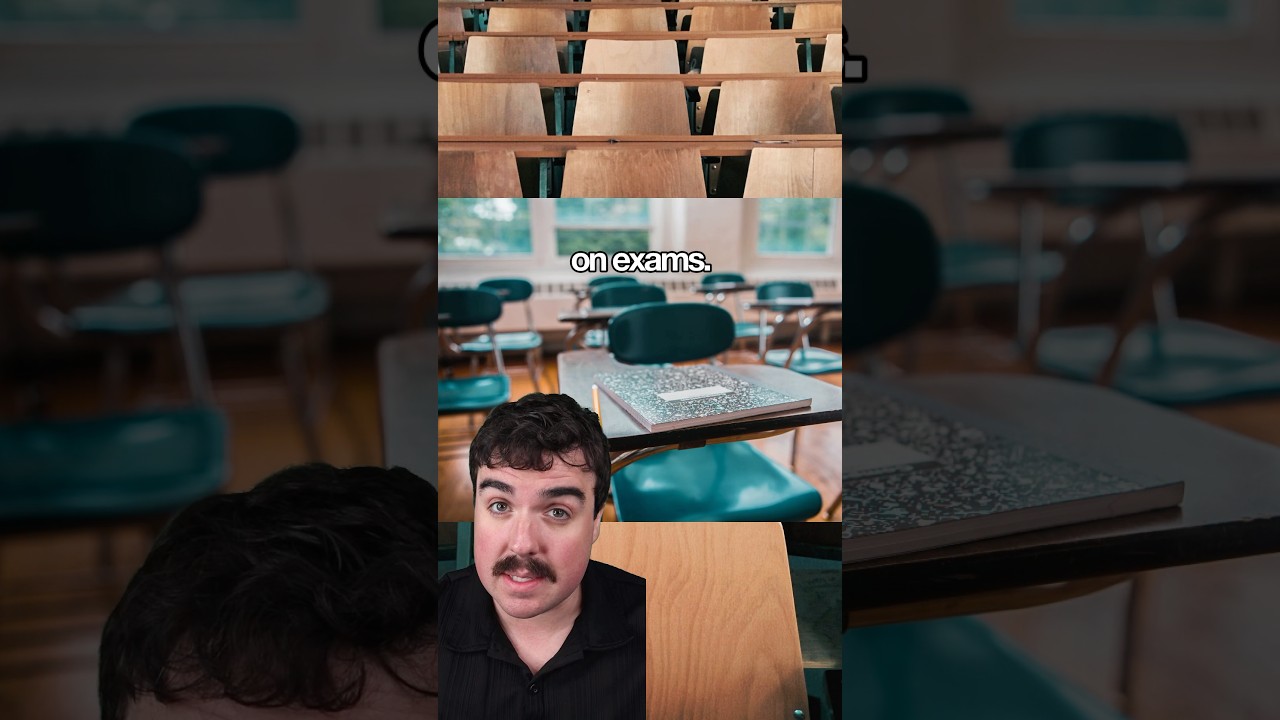Ребенок отомстил хулигану 😈📚