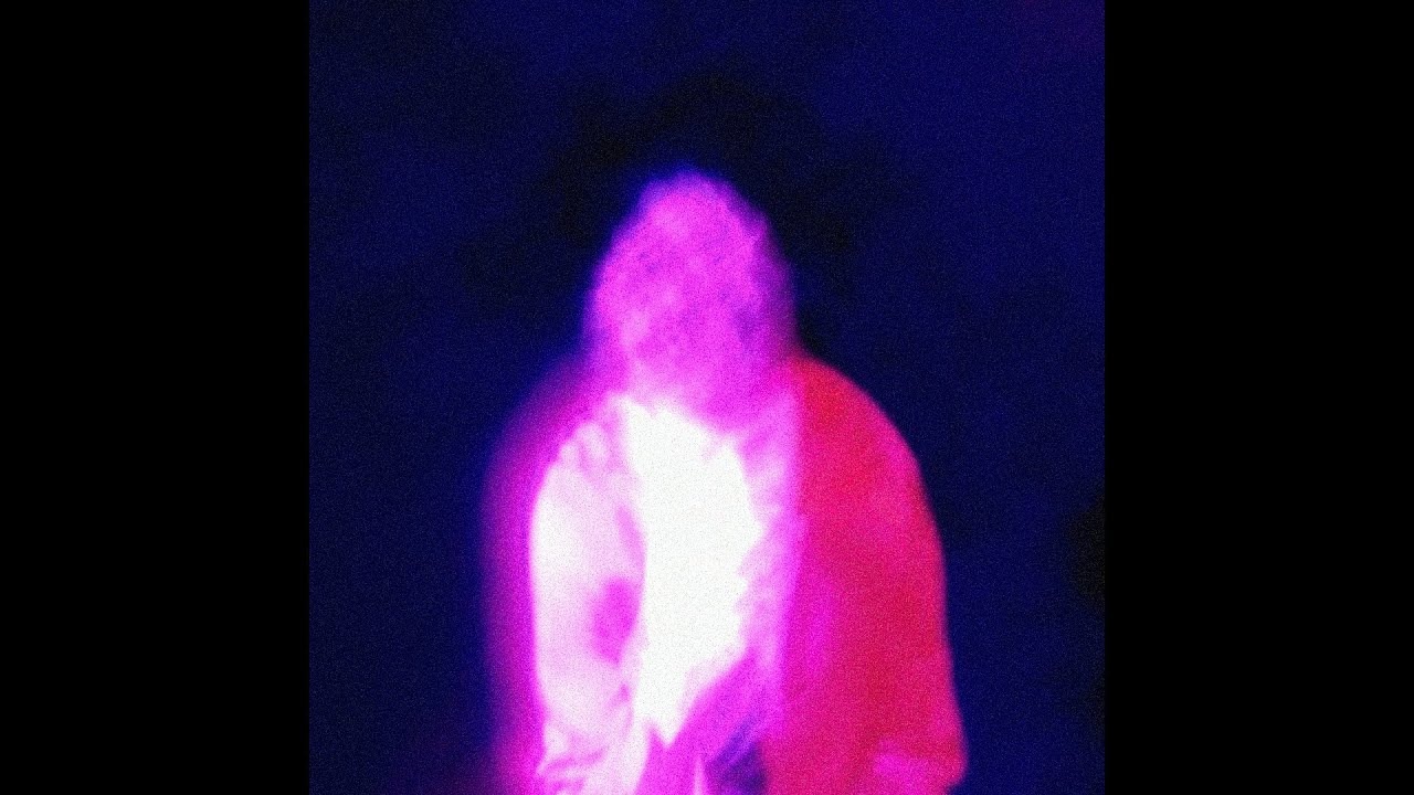 [FREE] LUCKI X FUTURE TYPE BEAT +++ 