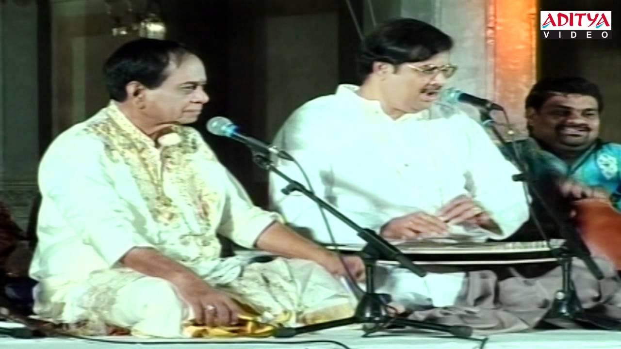 Vathapi Ganapathim Bhaje - Spirit of Unity | Telugu Devotional Songs | Aditya Bhakthi |