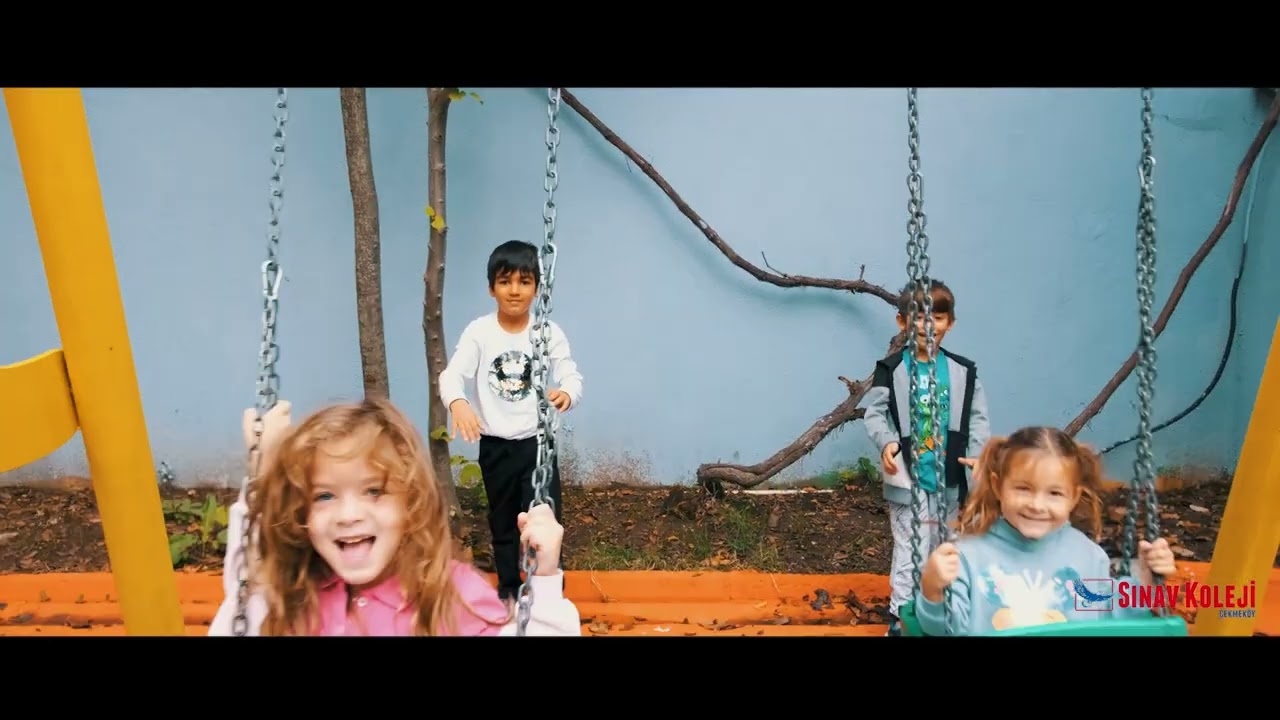 ÇEKMEKÖY SINAV KOLEJİ