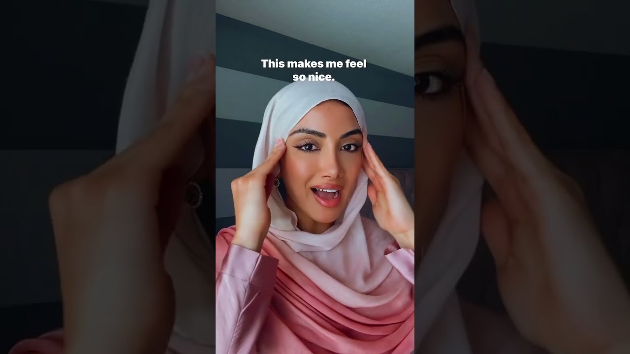 &ldquo;10/10 Game-changer!&rdquo; - Alia&rsquo;s Review