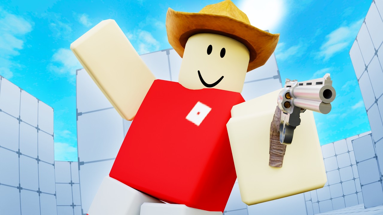 howdy