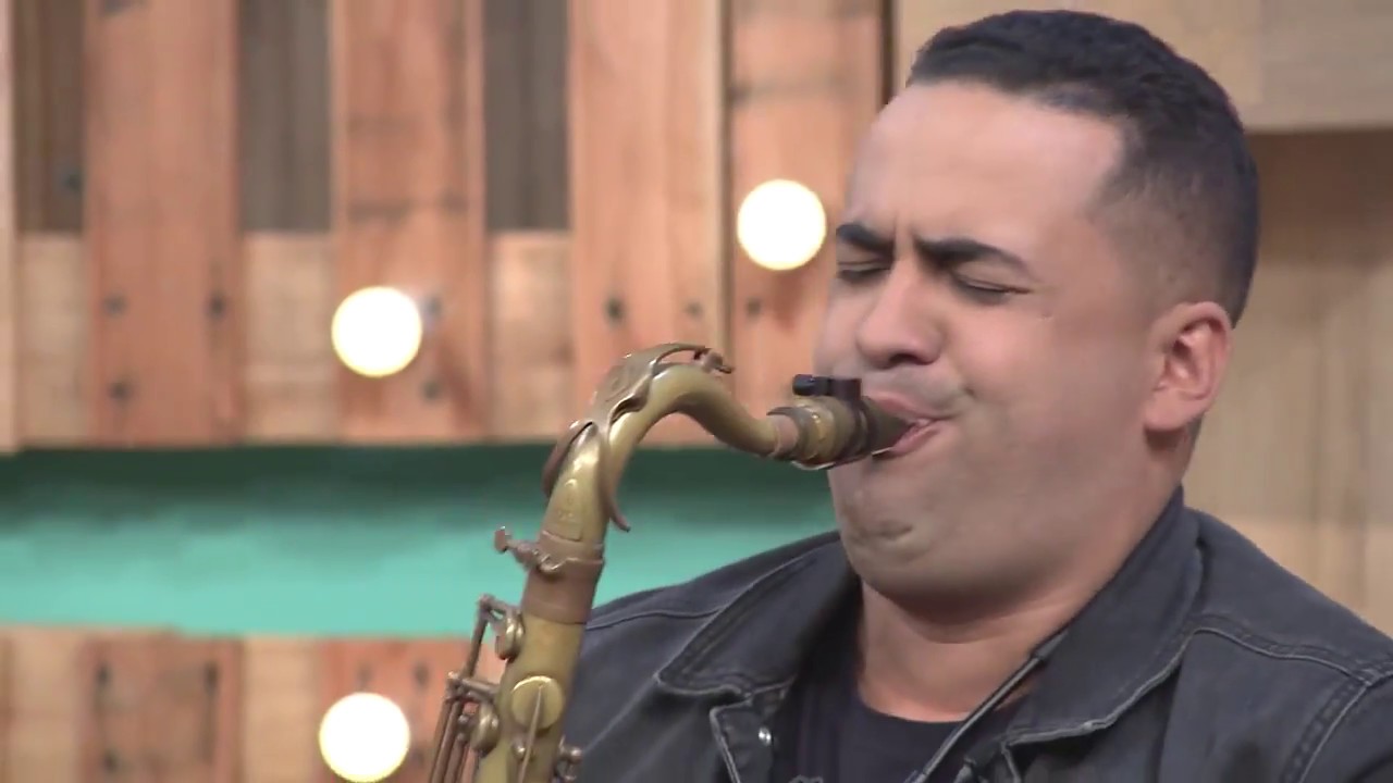 O Bondoso Amigo - André Leano