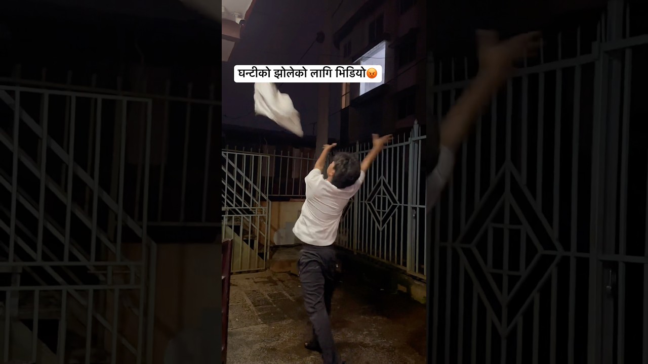 Kp oli news