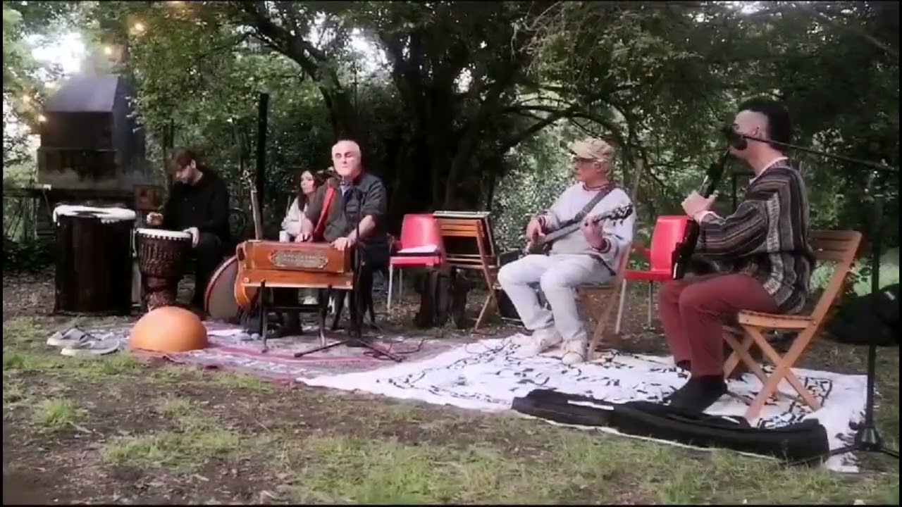 Moshayko