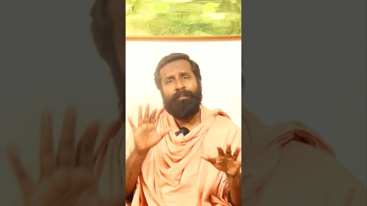 Join the SARAYOGAM Online Class: Ancient Yogic Science to Awaken Your Inner Energy for Material life