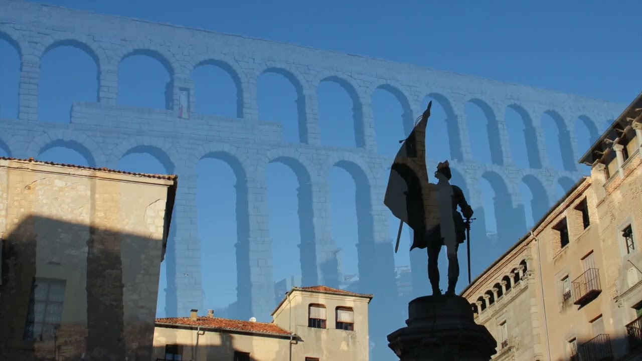 10 de febrero de 2026