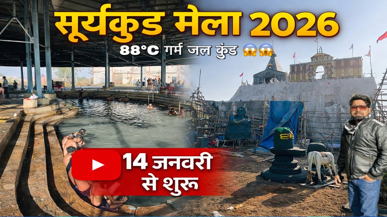 Surajkund mela 2026|Surajkund mela|Surajkund