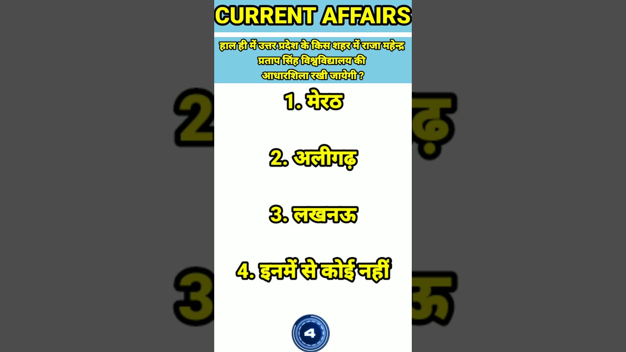 13 September 2021 Current Affairs | Daily Current Affairs | Current Affairs Point | #quiz | #shorts