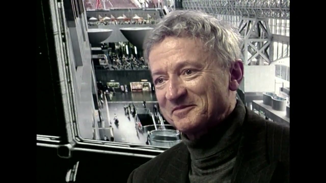 Eine Kanone namens Beethoven - Manfred Osten