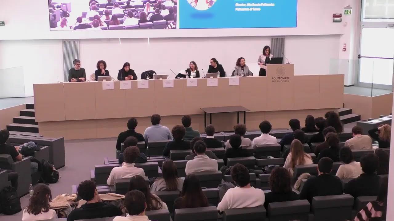 ASP 20th Cycle Graduation and 22nd Cycle Opening Ceremony