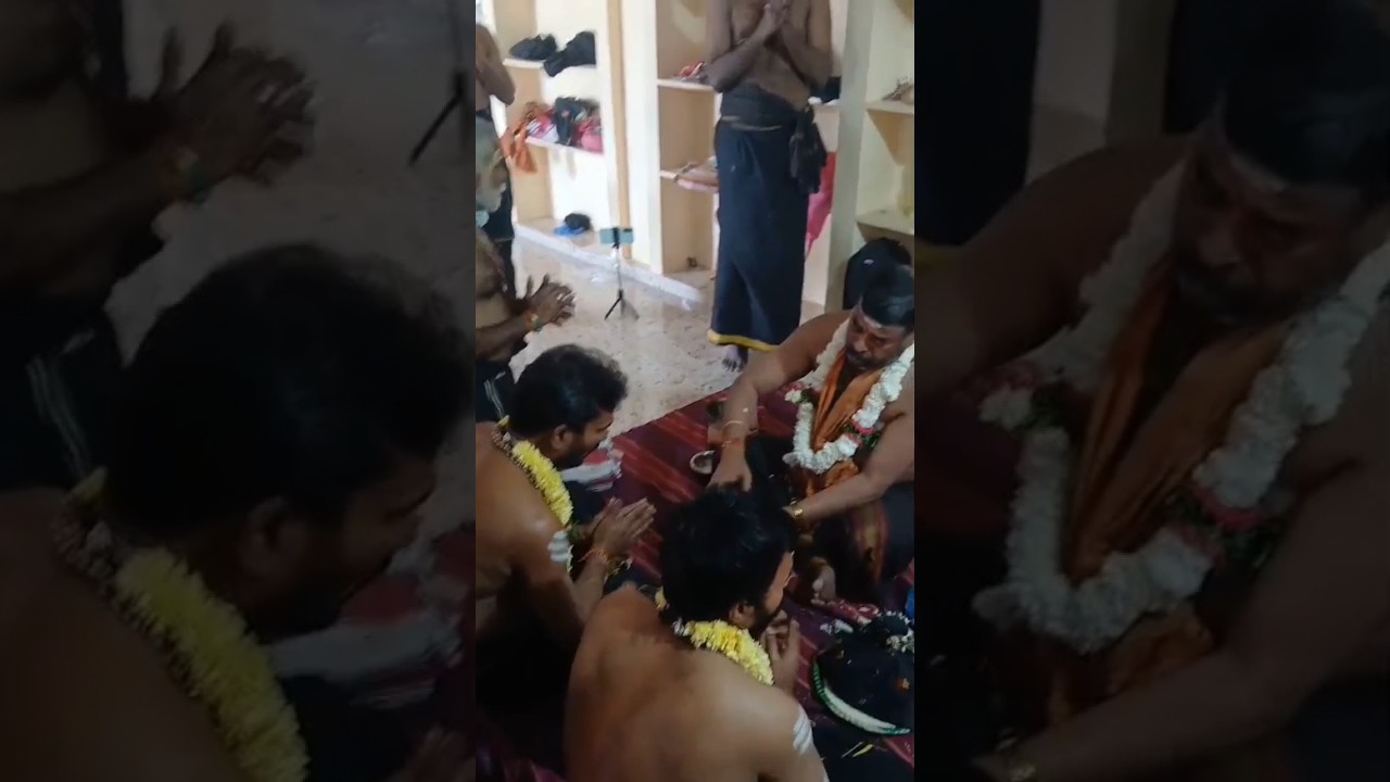 manikanta swamy 