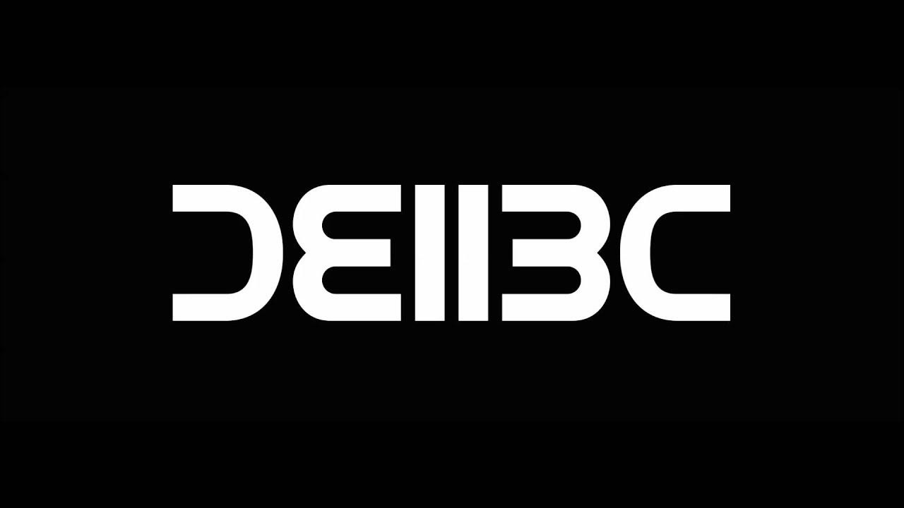 Bad Company UK - Planet Dust (Kutlo Bootleg)