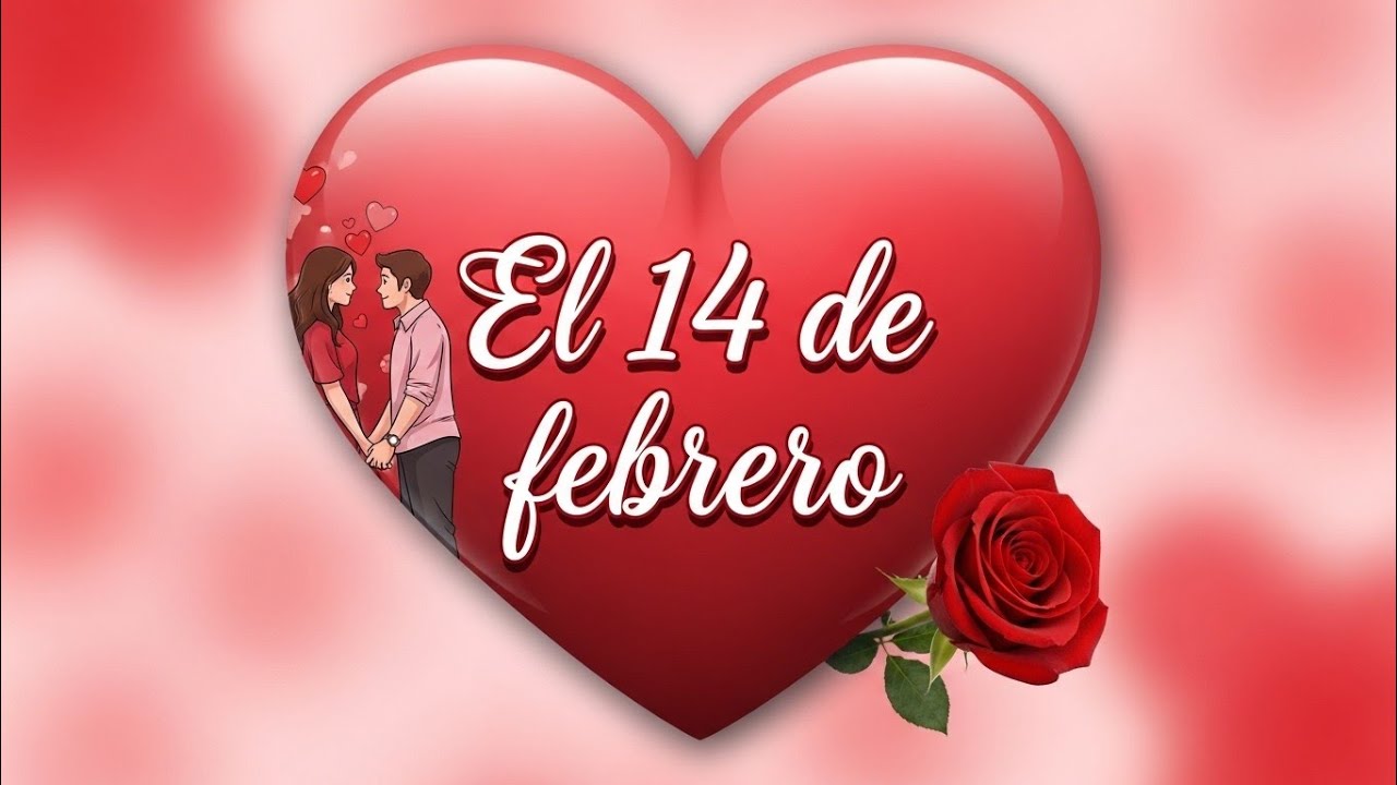 Me tiene desesperado porque TE QUIERO A MI LADO Y ....