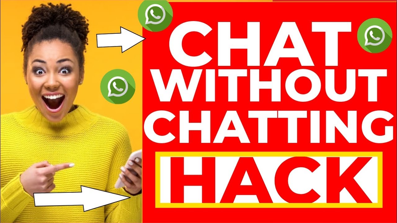 Automate WhatsApp Messages in 3 Easy Clicks 2022.  Best WhatsApp Marketing Strategy