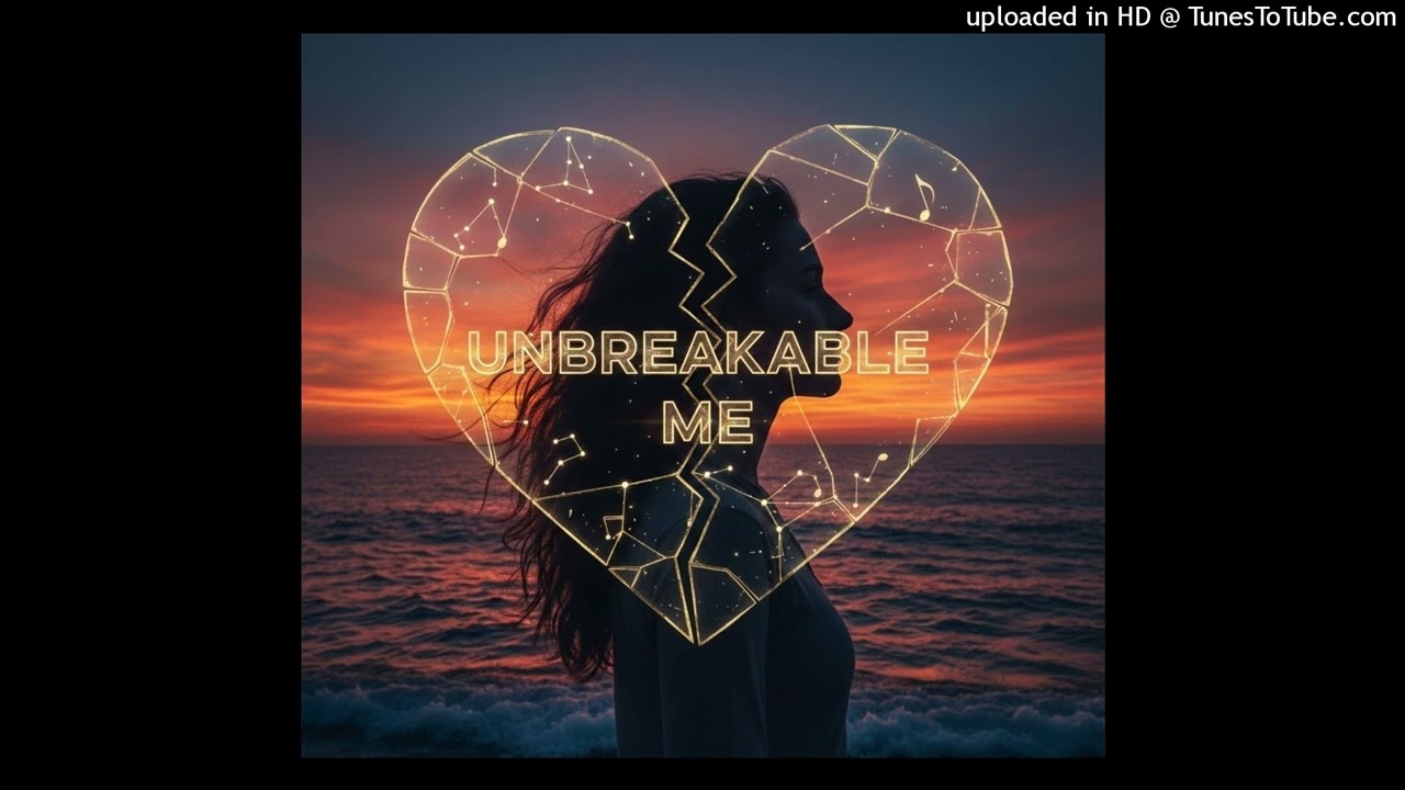 Unbreakable Me