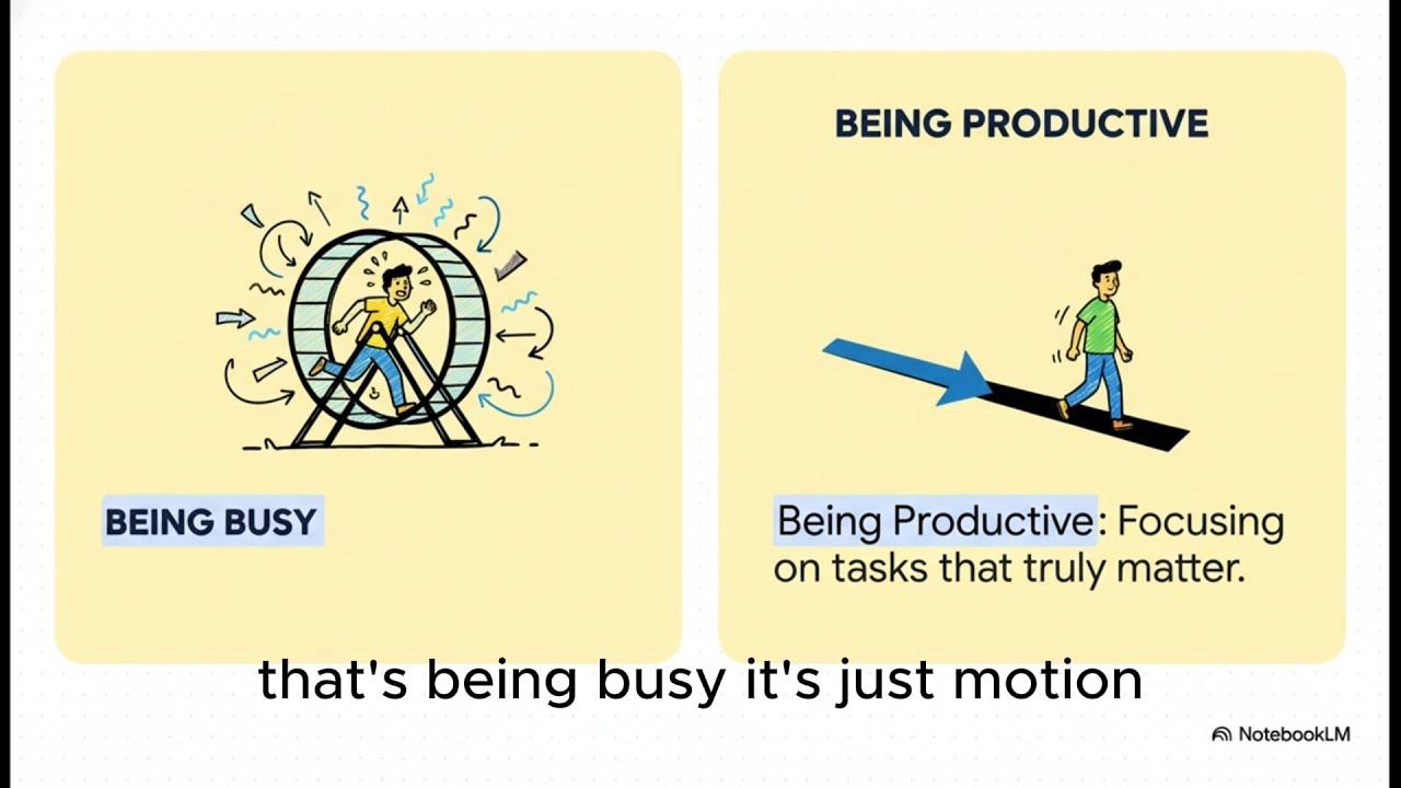 Becoming success that you want : The Daily Improvement Effect