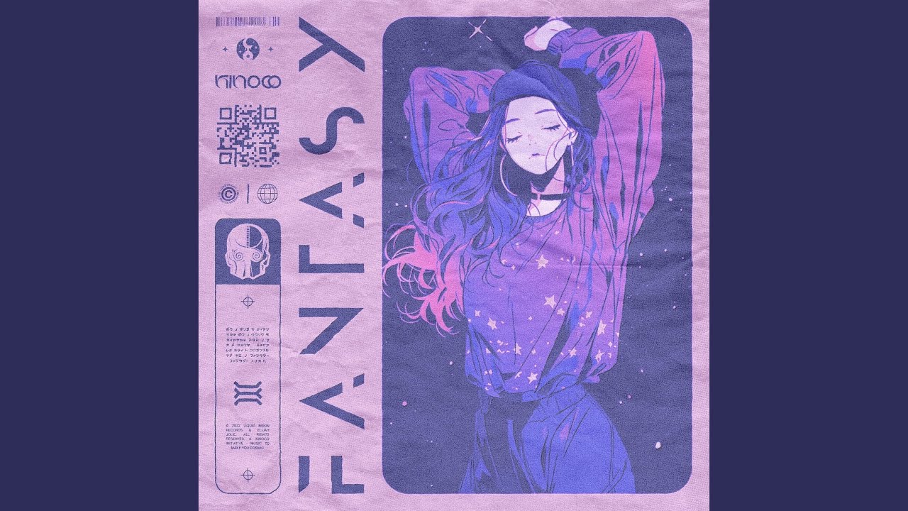 Fantasy