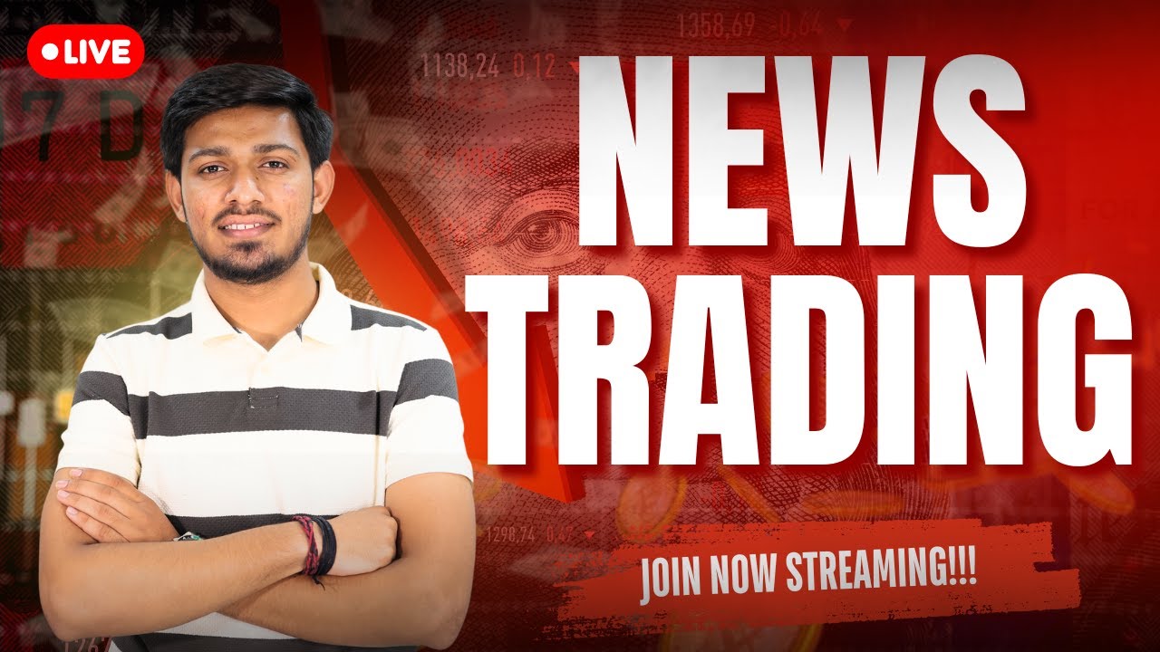 NFP NEWS