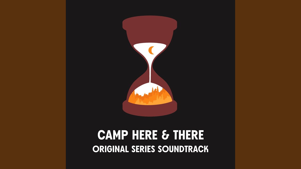 Yes, to Err is Human, So Don't Be One. (Song)