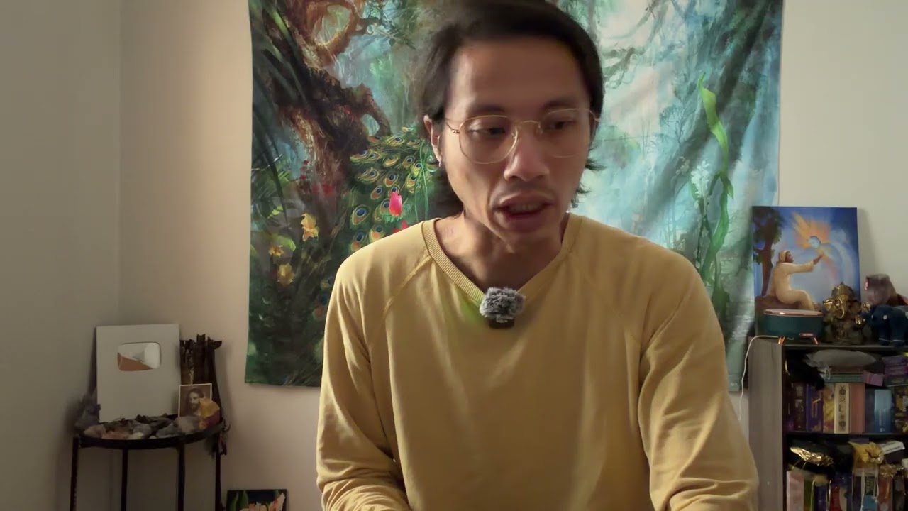 SAGITTARIUS ♐️ Soulmate 💞🔗❤️&zwj;🔥: They&rsquo;re Trying To Push Their Feelings Away 😳❤️